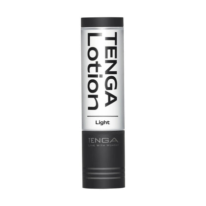 Tenga 轻盈乳液