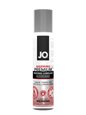 JO Premium  - Warming - Lubricant 1 floz / 30 mL