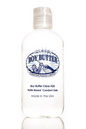 Formule transparente 237 ml