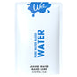 Water 0.10 Fl. Oz. / 3 ml