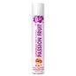 Fun Flavours Passion Fruit 1 Fl. Oz. / 30 ml