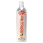 Fun Flavours Tropical Explosion 4 Fl. Oz. / 118 ml