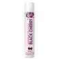 Fun Flavours Black Cherry 1 Fl. Oz. / 30 ml