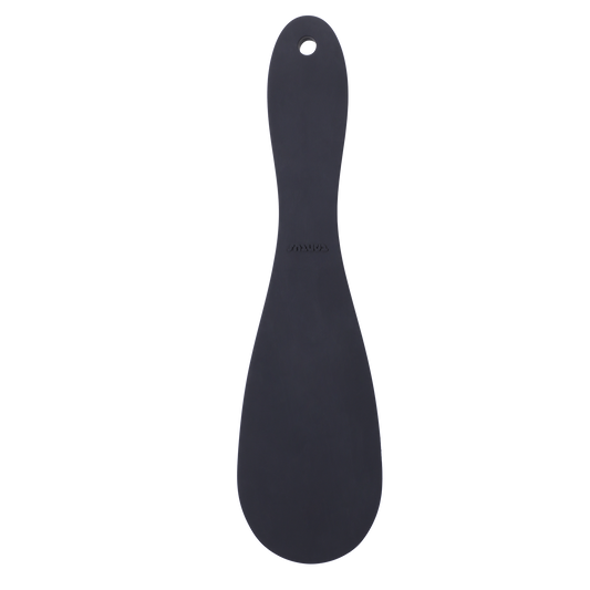 Peau de pagaie en onyx
