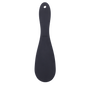 Peau de pagaie en onyx