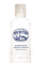 Formule transparente 118 ml