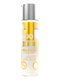 JO Cocktails - Lubrifiant saveur Pina Colada - 60 ml