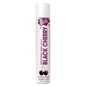 Black Cherry 1 Fl. Oz. / 30 ml