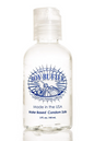 CLEAR FORMULA 2 OZ