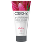 Coochy Shave Cream - SEDUCTION tube 0.5 fl oz | 15 mL