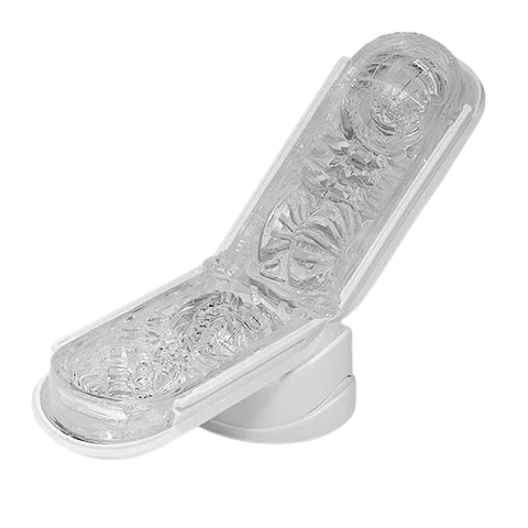 Flip Zero 男用自慰器