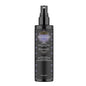 Sex Magnet Pheromone - Blue Lotus Body Spray 4 oz/118 g