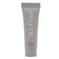 SUTIL Pure 10ml