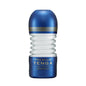 PREMIUM ROLLING HEAD CUP