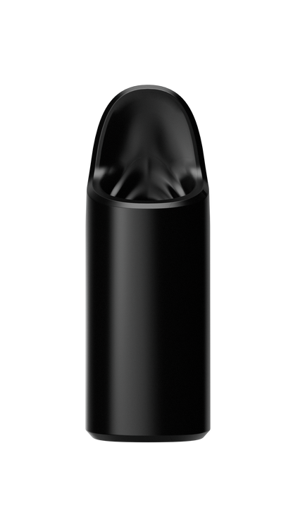 Ion 2 Black