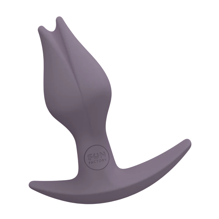 BOTTINE FEMME 
