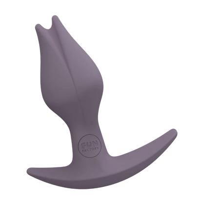 BOTTINE FEMME 