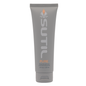 SUTIL Pure 4oz