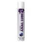 Lubrifiant anal 30 ml