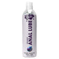 Lubrifiant anal 236 ml