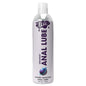 Lubrifiant anal 118 ml