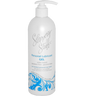 32oz GEL Pump Slippery Stuff