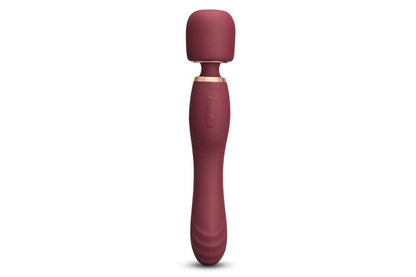 Le Wand Flat Top Fusion G