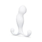 BVIBE P-SPOT PRO PLUS