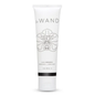 Le Wand Coconut Oil Lubricant 3 oz