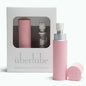 Good-To-Go Traveler - Pink
