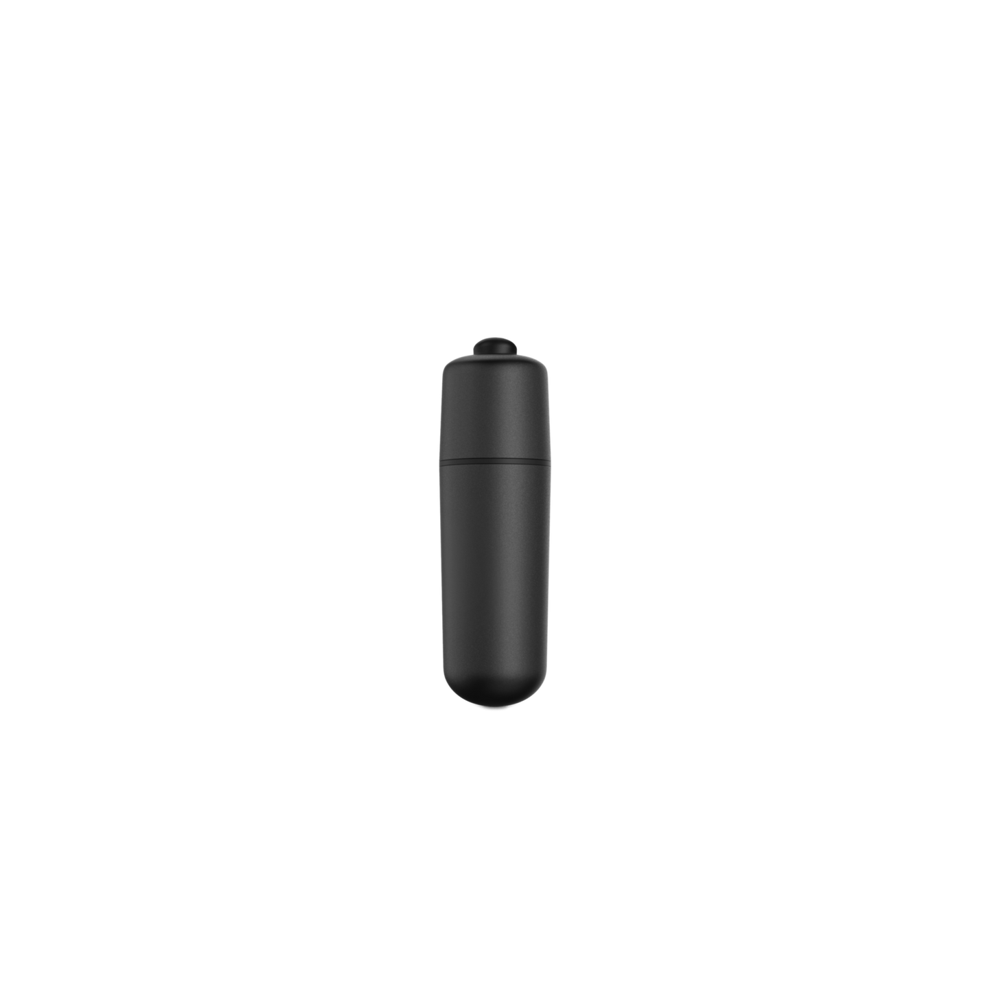 WAOUHHH - BLACK ONYX