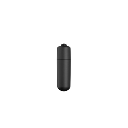 WAOUHHH - BLACK ONYX
