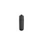 WAOUHHH - BLACK ONYX