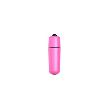 WAOUHHH - DANGER PINK