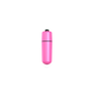 WAOUHHH - DANGER PINK