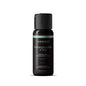 Honeysuckle & Ivy Massage Oil 4oz