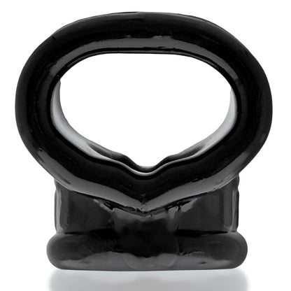 Cocksling FIT Sling Black