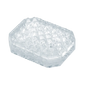 UNI DIAMOND