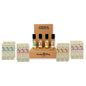 At Night Roll-on Perfume Aphrodisiac Prepack 28pc