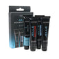 Kit d'aventure anale 1 oz (paquet de 4)