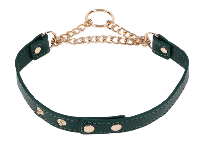Indica Day Collar