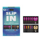 SLIP IN Sex-To-Go Kit