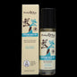 At Night Roll-on Perfume Aphrodisiac Sea Jasmine 0.34oz / 10ml