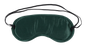 Indica Blindfold