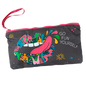 LIMITED EDITION TOYBAG