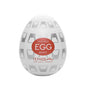 EGG Boxy