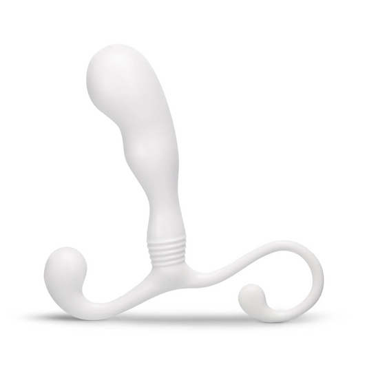 P-SPOT SLIM
