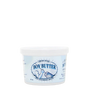 Boy Butter 20周年纪念版 - 白金标签 - 16盎司/桶