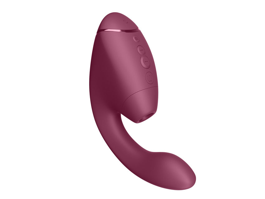 Next Duo - Dusky Pink