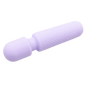 Tiny Wand Emojibator